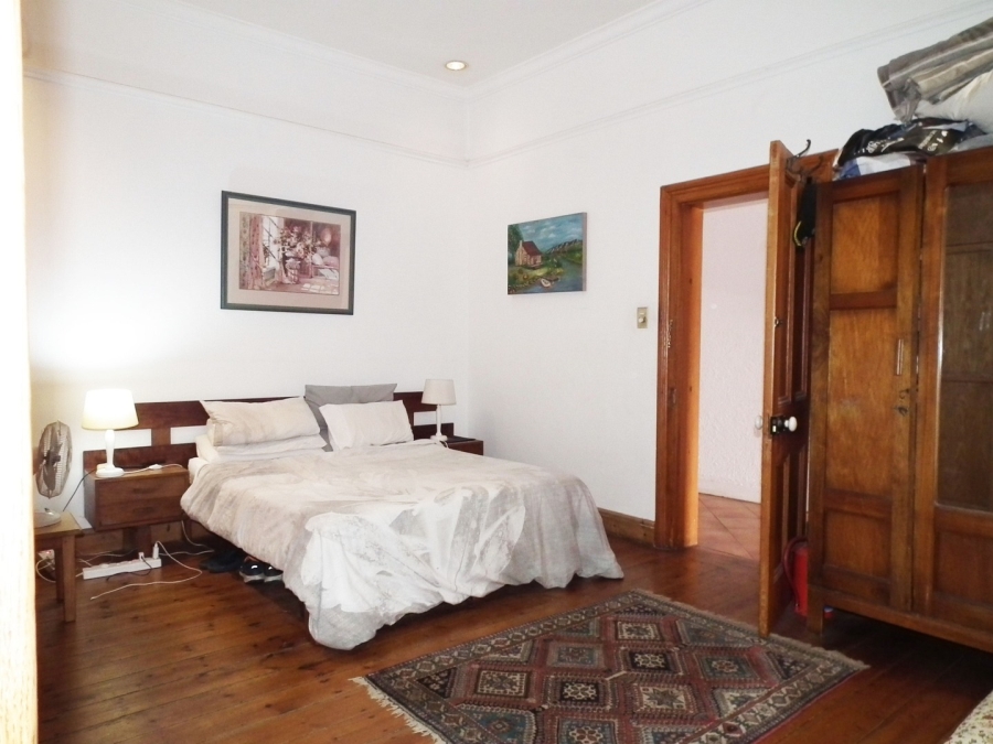 6 Bedroom Property for Sale in Buitenverwagting Western Cape